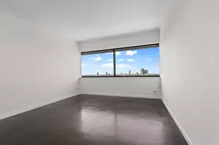 5000 Montrose Blvd, Houston, TX 77006 - Photo 9