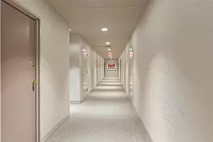 5000 Montrose Blvd, Houston, TX 77006 - Photo 21