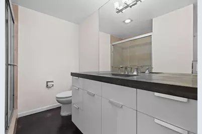 5000 Montrose Boulevard #16B, Houston, TX 77006 - Photo 11