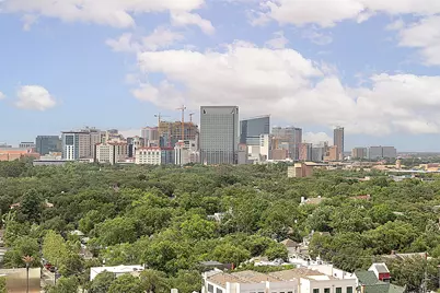 5000 Montrose Boulevard #16B, Houston, TX 77006 - Photo 31