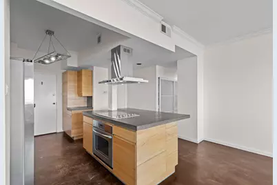 5000 Montrose Boulevard #16B, Houston, TX 77006 - Photo 1