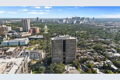 5000 Montrose Boulevard #16B, Houston, TX 77006 - Photo 35