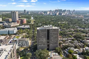 5000 Montrose Blvd, Houston, TX 77006 - Photo 35