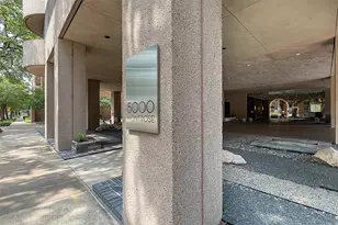 5000 Montrose Blvd, Houston, TX 77006 - Photo 13