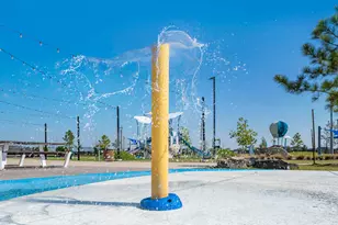 2061 Sunflower Vw St, Brookshire, TX 77423 - Photo 5