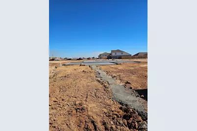 2061 Sunflower View Street, Brookshire, TX 77423 - Photo 1