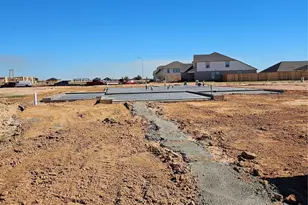 2061 Sunflower Vw St, Brookshire, TX 77423 - Photo 1