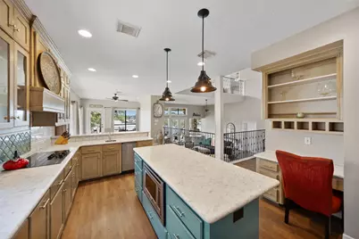 13418 Northshore Drive, Montgomery, TX 77356 - Photo 15