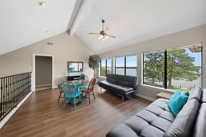 13418 Northshore Drive, Montgomery, TX 77356 - Photo 33