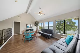13418 Northshore Dr, Montgomery, TX 77356 - Photo 33