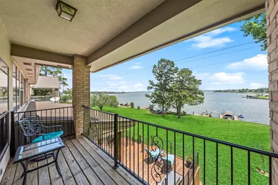 13418 Northshore Drive, Montgomery, TX 77356 - Photo 37