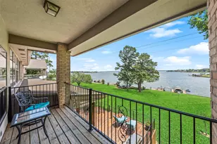 13418 Northshore Dr, Montgomery, TX 77356 - Photo 37