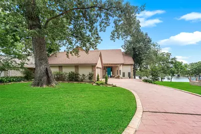 13418 Northshore Drive, Montgomery, TX 77356 - Photo 3