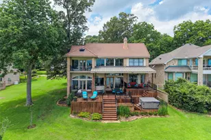 13418 Northshore Dr, Montgomery, TX 77356 - Photo 43