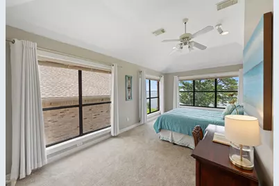 13418 Northshore Drive, Montgomery, TX 77356 - Photo 29