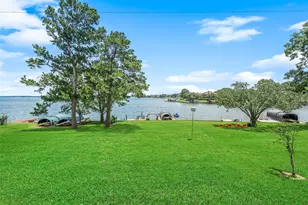 13418 Northshore Dr, Montgomery, TX 77356 - Photo 5