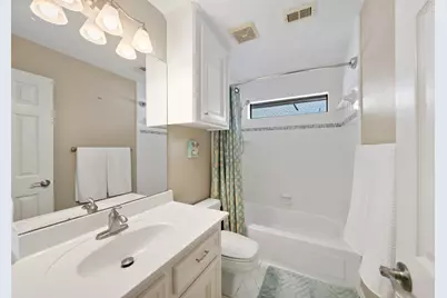 13418 Northshore Drive, Montgomery, TX 77356 - Photo 27