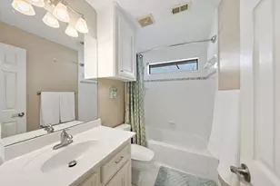 13418 Northshore Dr, Montgomery, TX 77356 - Photo 27