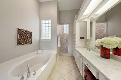 13418 Northshore Drive, Montgomery, TX 77356 - Photo 23