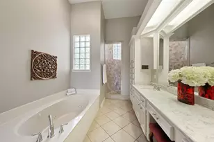 13418 Northshore Dr, Montgomery, TX 77356 - Photo 23