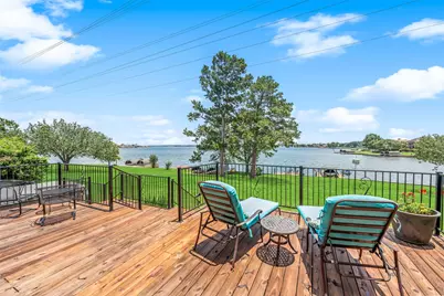 13418 Northshore Drive, Montgomery, TX 77356 - Photo 11