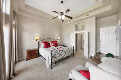 13418 Northshore Drive, Montgomery, TX 77356 - Photo 21