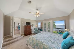 13418 Northshore Dr, Montgomery, TX 77356 - Photo 35