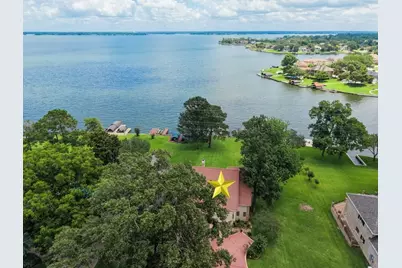 13418 Northshore Drive, Montgomery, TX 77356 - Photo 1