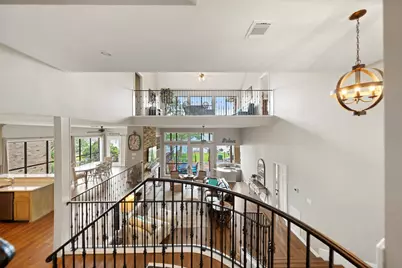 13418 Northshore Drive, Montgomery, TX 77356 - Photo 25