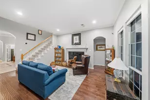 16507 E Canterra Cir, Houston, TX 77095 - Photo 11