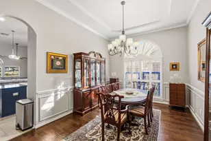 16507 E Canterra Cir, Houston, TX 77095 - Photo 5