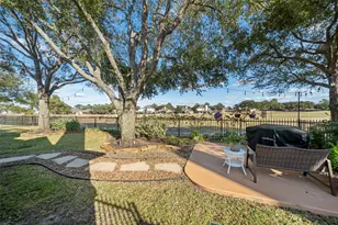 16507 E Canterra Cir, Houston, TX 77095 - Photo 39