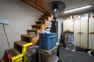 16507 E Canterra Cir, Houston, TX 77095 - Photo 41