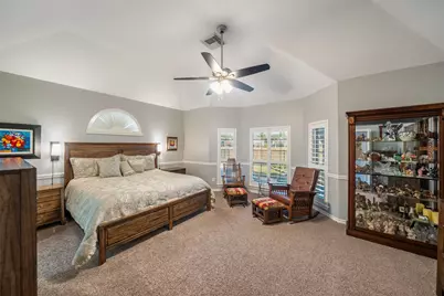 16507 E Canterra Circle, Houston, TX 77095 - Photo 25