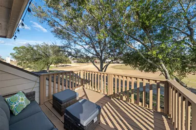 16507 E Canterra Circle, Houston, TX 77095 - Photo 37