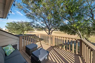 16507 E Canterra Cir, Houston, TX 77095 - Photo 37