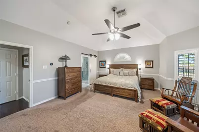 16507 E Canterra Circle, Houston, TX 77095 - Photo 27