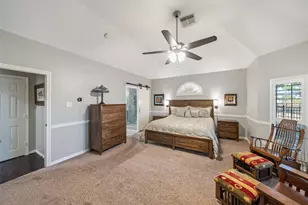 16507 E Canterra Cir, Houston, TX 77095 - Photo 27