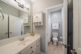 16507 E Canterra Cir, Houston, TX 77095 - Photo 33