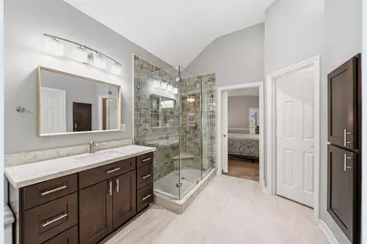 16507 E Canterra Circle, Houston, TX 77095 - Photo 29