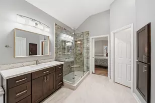 16507 E Canterra Cir, Houston, TX 77095 - Photo 29