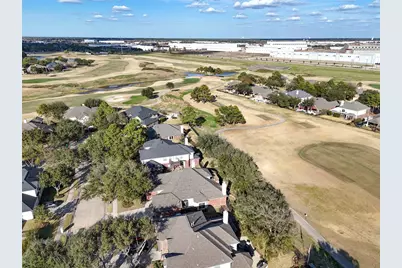 16507 E Canterra Circle, Houston, TX 77095 - Photo 43
