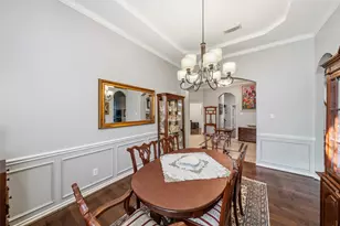 16507 E Canterra Cir, Houston, TX 77095 - Photo 7