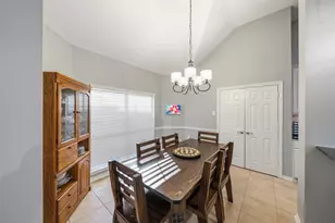 16507 E Canterra Cir, Houston, TX 77095 - Photo 21