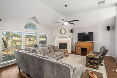 16507 E Canterra Circle, Houston, TX 77095 - Photo 15