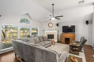 16507 E Canterra Cir, Houston, TX 77095 - Photo 15