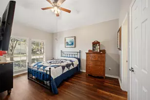 16507 E Canterra Cir, Houston, TX 77095 - Photo 31