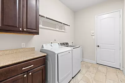 8935 Wandering Willow Drive, Richmond, TX 77406 - Photo 33