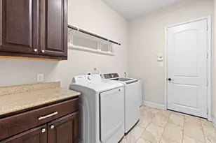 8935 Wandering Willow Dr, Richmond, TX 77406 - Photo 33