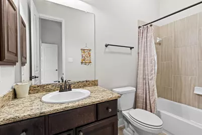 8935 Wandering Willow Drive, Richmond, TX 77406 - Photo 29